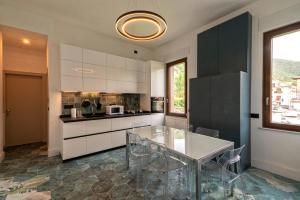 casantoro - locazioni turistiche