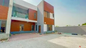 Cozy One Bed Studio Apartment Unit - Eleputu