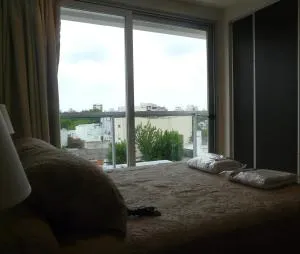 Departamento 15 - La Plata