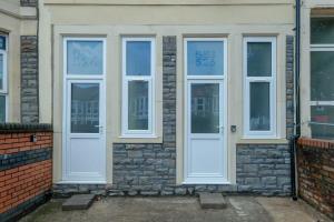 526 Gloucester Flat 1 - Hopewell