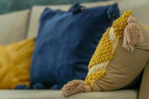 526 Gloucester Flat 1 - Hopewell