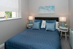 Deluxe Townhouse Next to Cabot Circus