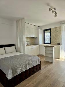 Irinas Premier Properties at Seven Palms, Saturn