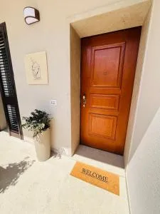 Casa Macu - Carmiano