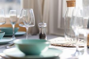 Host & Stay - Alexandra Villas