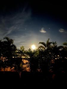 Akule Clubhouse- Awa 1 Bedroom Apt by the Beach condo