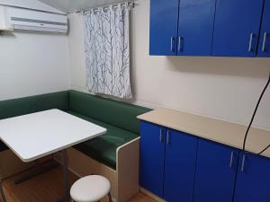 agricampeggio Sivillage