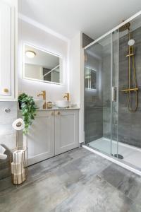 Host & Stay - Luxe on Margaret Street