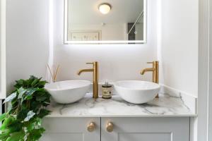 Host & Stay - Luxe on Margaret Street