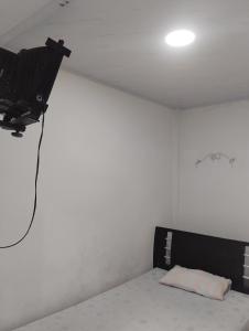 Astoria Hotel Confortable