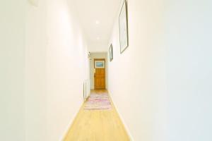 Unique & Homely Suite With Own Access