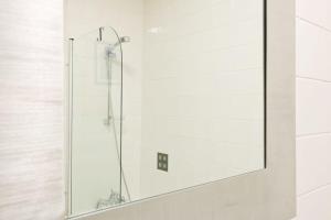 Unique & Homely Suite With Own Access