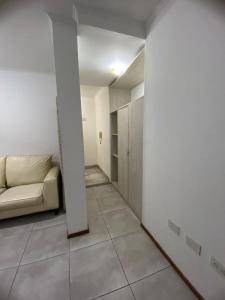 Paraguay 169 Departamento Rosario Centro