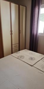 Apartments Nuro