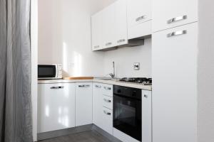 Santo Spirito Living