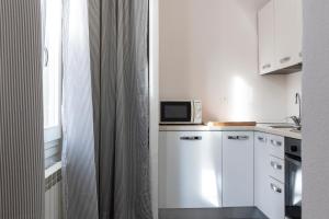 Santo Spirito Living