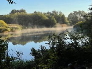 Slotskro & Gæstgivergård ved Gram Slot