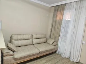 Home - Acharistsqali