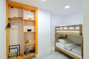 Stylish 1BR Apt in Central Tbilisi By Wehost