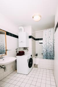 Vienna Premium Naschmarkt