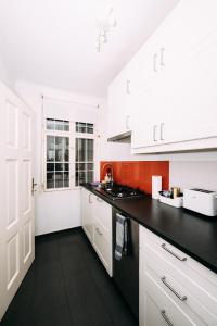 Vienna Premium Naschmarkt