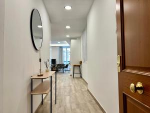 Beprime Larios by Easytrip