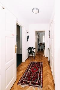 Vienna Premium Naschmarkt