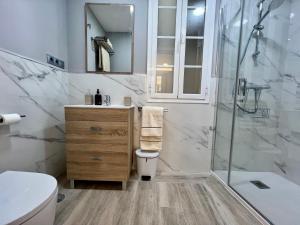 Beprime Larios by Easytrip