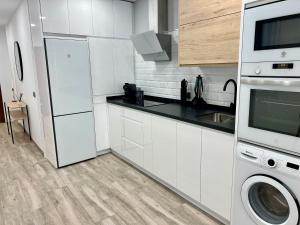 Beprime Larios by Easytrip