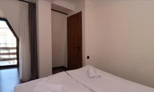 2 Room Apartment in Marshall Gudauri Project