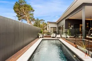 Dream Vacation Home 3 Bdr 2 Ba - Cape Woolamai