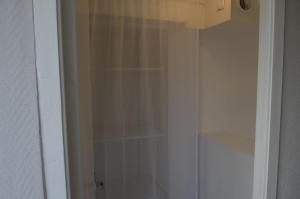 Appartements Petit studio style boheme : photos des chambres