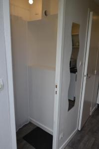 Appartements Petit studio style boheme : photos des chambres