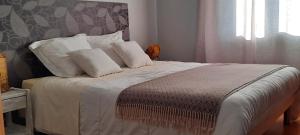 B&B / Chambres d'hotes Chambres d'hotes Chez Dumitra : photos des chambres