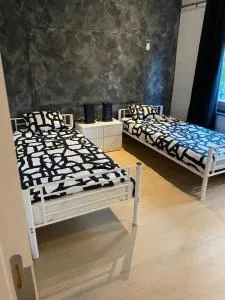 Résidence Basilic - Profondval