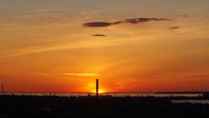 Tallinn under your eyes