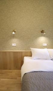 Stylish Studio Apt In Tbilisi