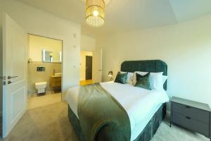 Hotwells apartments flat 7- Hopewell