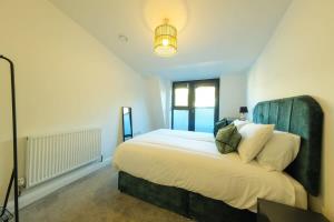 Hotwells apartments flat 7- Hopewell