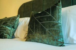 Hotwells apartments flat 7- Hopewell