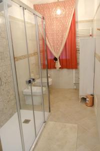 Agriturismo Borgo delle Rose