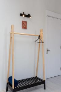 Super Stylish and Spacious 3 Seperated Apartments For 6 people