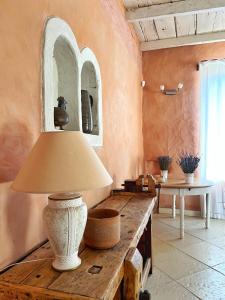 Le Domaine de Piedmoure, Gîtes et chambres, piscine, terrasses privatives