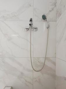 San Bernardino C1 cozy apt in Athens