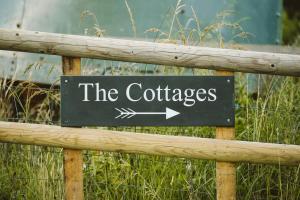 The Stable- Hopewell