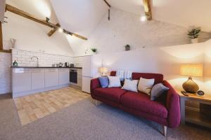 The Stable- Hopewell