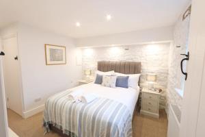 The Stable- Hopewell