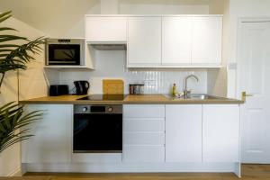 Grange Road Studio 6