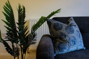 Hotwells apartments flat 2 - Hopewell