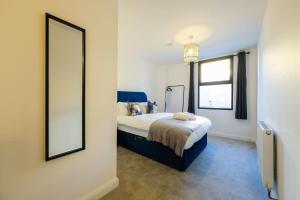 Hotwells apartments flat 2 - Hopewell